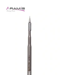 نوک هویه صاف C210 ( نوک تیز )