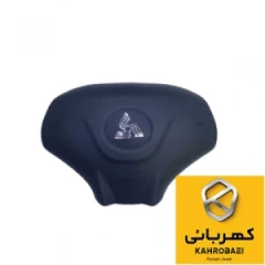 ایربگ راننده برلیانس 220 / 230 با لوگو پارس خودرو ( کیسه هوا )