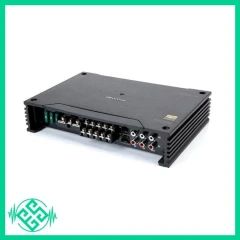 آمپلی فایر کنوود مدل X802-5