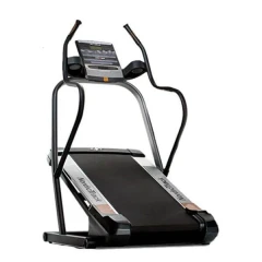تردمیل (دوی ثابت) کوهپیمایی NordicTrack Netl 15708