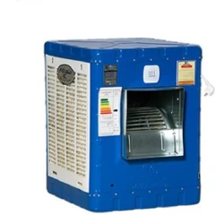 کولر آبی 3200 مشهد دوام مدل MD320