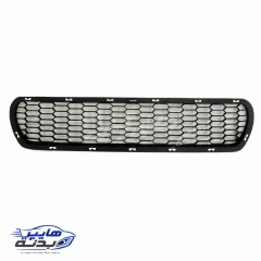 توری سپر جلو کوییک برند اوج