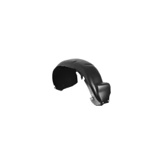 شلگیر داخل گلگیر جلو چپ کد 868113K000 مناسب برای سوناتا NF