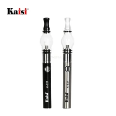 اسموکر رزین کایزی مدل K-S21