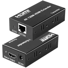 اکستندر HDMI با طول 60 متر xp