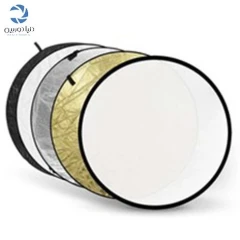 رفلکتور گودکس GODOX Reflector 5in1 80cm