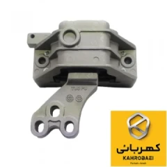 دسته موتور برلیانس H320 / H330