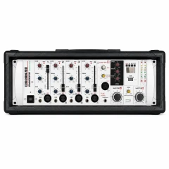 پاور میکسر اکوچنگ مدل RMX 2050
