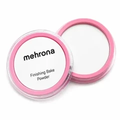 پودر بیک فشرده مهرونا Mehrona