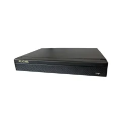 دستگاه ضبط ویدیویی علی‌کم NVR-8016-4K