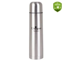 فلاسک یونیک یک لیتری مدل Travel Bottle