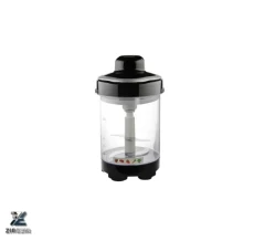 سبزی خردکن فریدولین مدل MC70