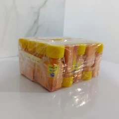 پودر زعفران