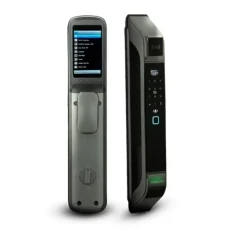 دستگیره هوشمند Fpro-300