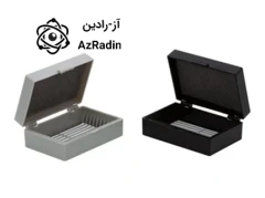 جعبه لام 50خانه