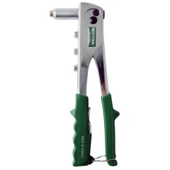انبر پرچ دستی سیلور تایوانی نکستول NEXTOOL