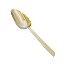 قاشق آجیل R1CG