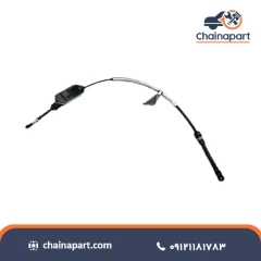 کابل تعویض دنده اس دبلیو ام SWM