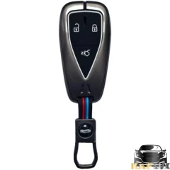 کاور سوییچ فلزی چانگان CS55