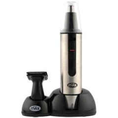 موزن گوش و بینی پرومکس استیل مدل 3250T