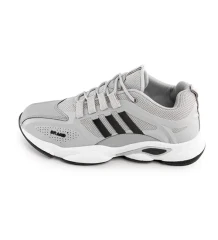 کفش ورزشی Adidas مردانه