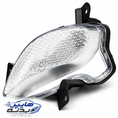 دی لایت راست کوییک جمع ساز (چراغ روز)