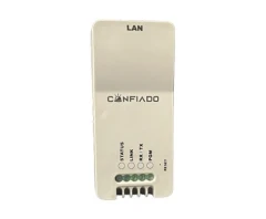 ماژول شبکه کانفیادو CANFIADO NET500
