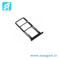 خشاب سیم کارت اصلی شیائومی Xiaomi Redmi 7A