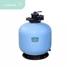 فیلتر شنی LASWIM مدل PDG