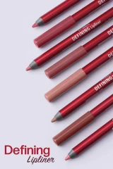 مداد لب گلدن رز مدل Defining Lipliner
