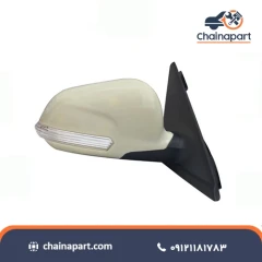 آینه بغل چپ چانگان Cs 35