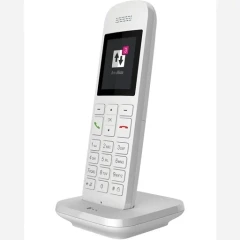 تلفن تحت شبکه speedphone12 اورجینال امازون المان
