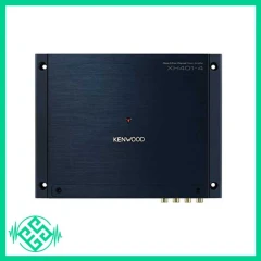 آمپلی فایر کنوود مدل XH401-4