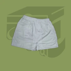 شرت زیپ دار نخی فرحاب