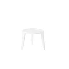 سه پایه پیتزا (3000 عدد)