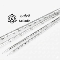 پیپت 10cc کلاس A