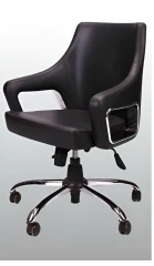 صندلی کارمندی مدل K 800