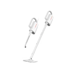 بخارشوی چند منظوره شیائومی درما مدل Xiaomi Deerma Steam Cleaner DEM-ZQ600