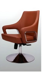 صندلی انتظار مدل W 800