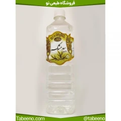 عرق بیدمشک