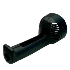 دسته کلید فرز ماکیتا 9067
