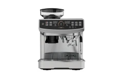اسپرسوساز صنعتی گریمن مدل GR-EM506