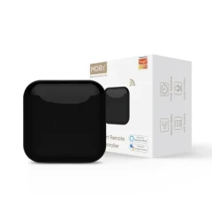 ریموت کنترل IR+RF هوشمند MOES مدل UFO-R2