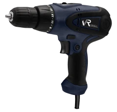 پیچ گوشتی برقی VR3010-TD