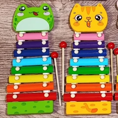 بلز 8نت قورباغه