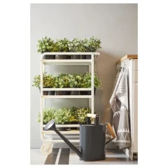 ترولی برند ایکیا IKEA مدل SUNNERSTA