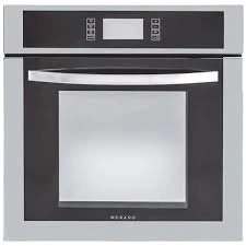 فر توکار مورانو مدل S-9010 (مقرون به صرف / اقتصادی ) - آیلو