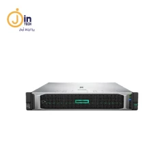 سرور HPE ProLiant DL380 G10 Plus
