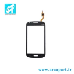 تاچ اصلی سامسونگ Galaxy 8262