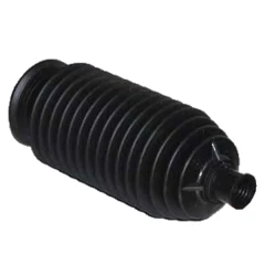 گردگیر جعبه فرمان MVM 530,550,315,110S